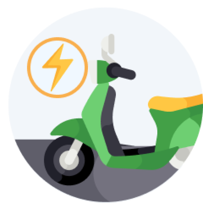 motor-listrik-icon
