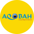 aqobah-img