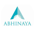 abhinaya-img