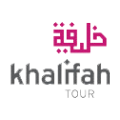 khalifah-travel-img