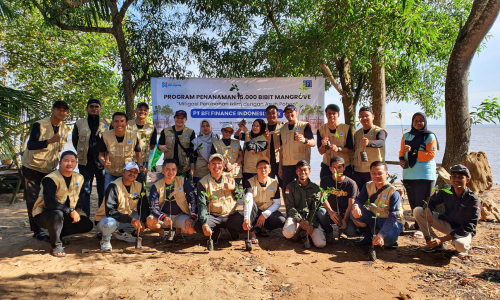 BFI-Finance-tanam-15000-bibit-mangrove-di-enam-wilayah