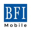 bfi mobile icon